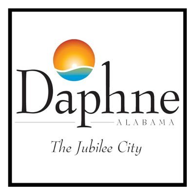 Daphne, Alabama